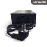 Rapid E-Rickshaw 60V Water Battery Charger – With Smart Protection - Image 2