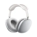 Apple AirPods Max A2098 – Wireless Over-Ear Headphones