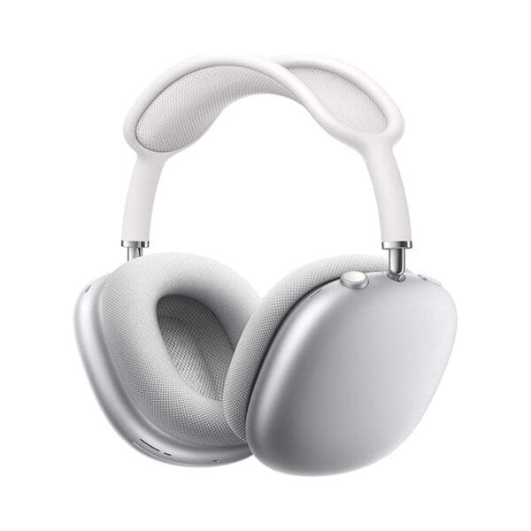 Apple AirPods Max A2098 – Wireless Over-Ear Headphones