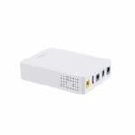 MARSRIVA KP3 Smart Mini DC UPS for Router - Image 3