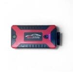 Multi-Function Jump Starter – Air Pump, Power Bank & Emergency Kit - Image 4
