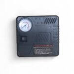 Multi-Function Jump Starter – Air Pump, Power Bank & Emergency Kit - Image 6