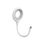 USB Smart Voice Control Light with Sound Activation