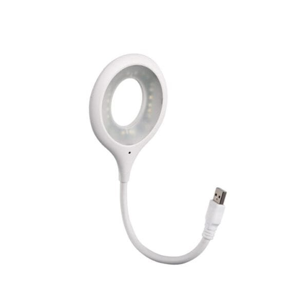 USB Smart Voice Control Light with Sound Activation
