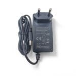 WGP Mini UPS 10400 mAh - With 12V/3A Charger - Image 2