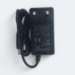 12V/2A Original WGP Mini UPS Charger – Compatible with Mini UPS Models - Image 2