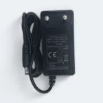 12V/2A Original WGP Mini UPS Charger – Compatible with Mini UPS Models - Image 2