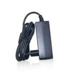 12V/2A Original WGP Mini UPS Charger – Compatible with Mini UPS Models - Image 3