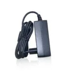12V/2A Original WGP Mini UPS Charger – Compatible with Mini UPS Models - Image 3