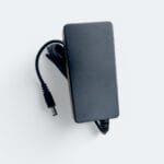 12V/2A Original WGP Mini UPS Charger – Compatible with Mini UPS Models - Image 4