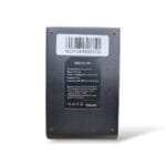 WGP Mini UPS 10400 mAh - With 12V/3A Charger - Image 4