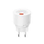 Smart Wifi Gas Leak Detector With Mobile Alert - Image 3
