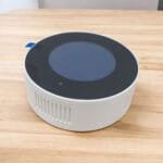 WiFi Smart Gas Leak Detector – Multi-Gas Sensor With Voice Instruction - Image 2