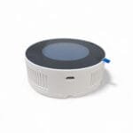 WiFi Smart Gas Leak Detector – Multi-Gas Sensor With Voice Instruction - Image 4