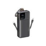 Remax RPP-659 30000mAh Fast Charging Power Bank