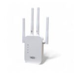 Universal WIFI Repeater & Wireless Range Extender
