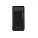 Awei P6K 20000mAh Double USB Power Bank