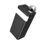 Hoco J86 Powermaster 22.5W 40000mAh Power Bank
