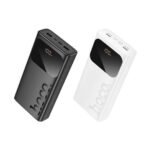 Hoco J144A 30000mAh Hymn Power Bank