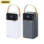 Remax RPP-566 80000mAh 22.5W Power Bank