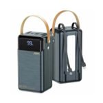 Remax RPP-565 60000mAh Power Bank