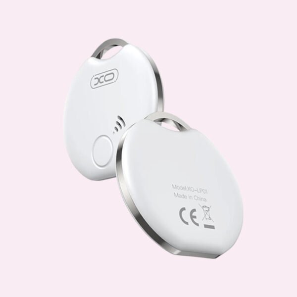 XO LP01 Anti-Lost Smart Tracker for Android