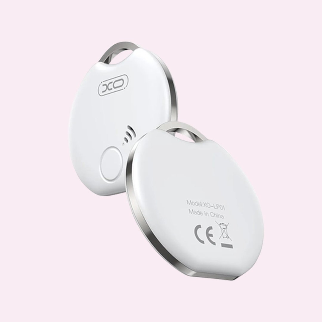 GPS Traker XO LP01 Anti-Lost Smart Tracker for Android - Image 1