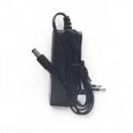 WGP Mini UPS Charger - 12V/2A - Image 2
