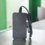 WGP Mini UPS Charger - 12V/2A - Image 3