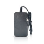 WGP Mini UPS Charger - 12V/2A