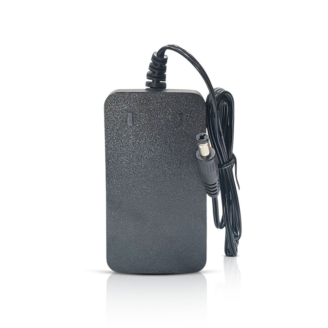Wgp Charger 2A WGP Mini UPS Charger - 12V/2A - Image 1