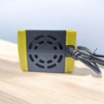 12V 6A Battery Charger – Pulse Repair Technology - Image 4