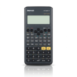 Osalo Scientific Calculator OS-100MS