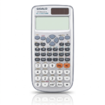 Osalo Scientific Calculator OS-991ES Plus