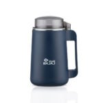 Stainless Steel Electric Bajaj Gold Electric Grinder