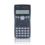 Osalo Scientific Calculator OS-991MS