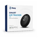 Smart Air Tracker for Android Find Hub – Bluetooth Key Finder - Image 2