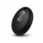 Smart Air Tracker for Android Find Hub – Bluetooth Key Finder - Image 3